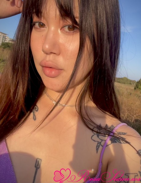 Malmö outcall – lee,27. porrig svensk/asiatisk eskort diskreta och intima 💕 –