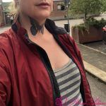 Svensk trans tjej i malmö/skåne! endast outcalls –
