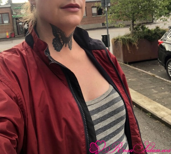 Svensk trans tjej i malmö/skåne! endast outcalls –