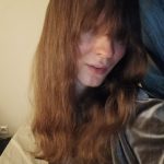 Dominanta trans tjejen malva. uppsala. –