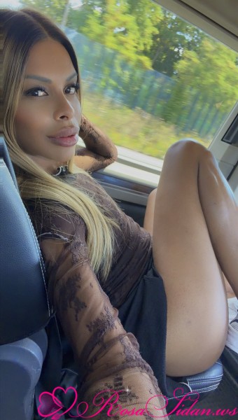 🔥 frække kiki – shemale i helsingør 💋🇩🇰 –