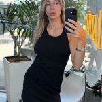 Stella scandic a porn goddess –