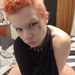 Gbg in/outcall –