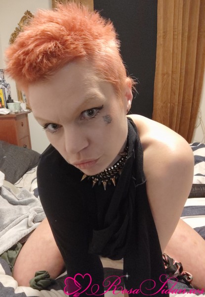 Gbg in/outcall –