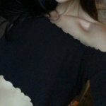 Nyköping träffar, incall och outcall, rea! –