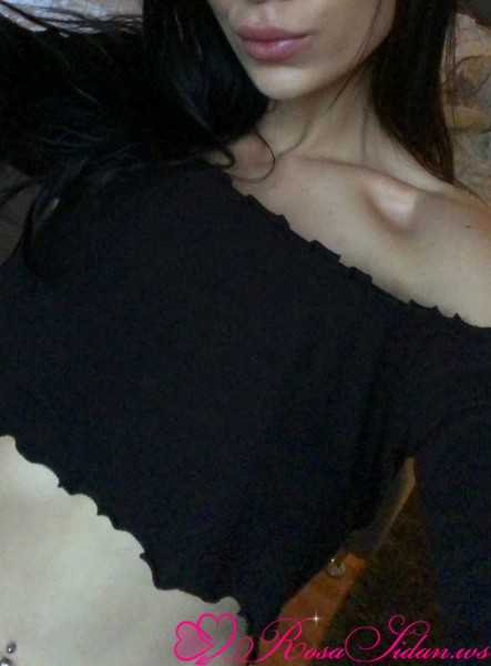 Nyköping träffar, incall och outcall, rea! –