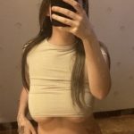 Outcall och incall i esilstuna⭐ –