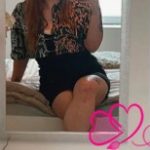 Träffar | blekinge, karlshamn, sexig och undergiven milf. –
