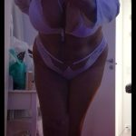 Sensuell massage stockholm, nuru, sällskap –