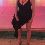 Nuru massage stockholm –