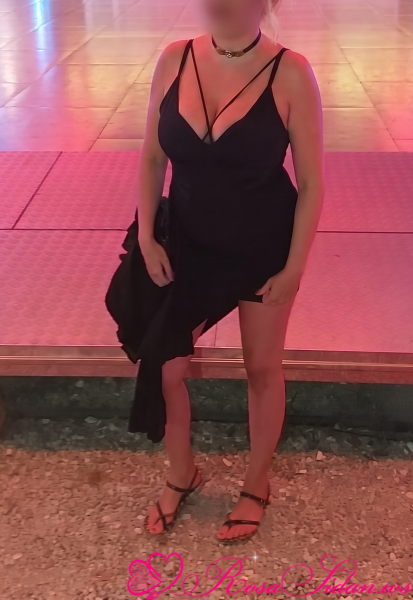 Nuru massage stockholm –