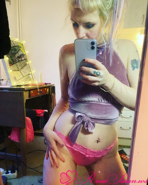 Vig och färgstark blondin vill suga din kuk i göteborg (incall kortedala) filmer finns! –