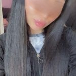 Aktiv kommande vecka incall💋✨ –