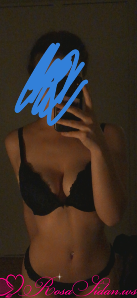 Våt träff –