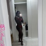 Incall farsta –