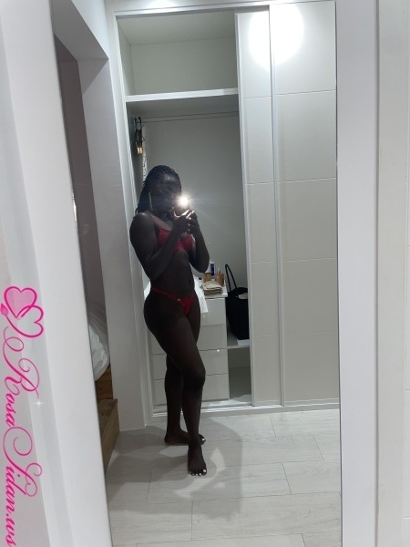 Incall farsta –