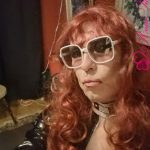 Transhora 25:e och 26:e sept –