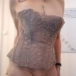 Bilträff eller outcall, minst 1h 😉💦 –