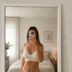 Massa kul –