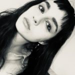 Rea filmer chatt bilder sexy –