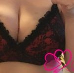 Gratis telefon sex! –