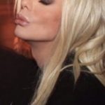 Transtjejen lola i göteborg 😇 träffas på söndag 🍆💦😋 ⭐️nya filmer ute⭐️ –