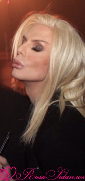Transtjejen lola i göteborg 😇 träffas på söndag 🍆💦😋 ⭐️nya filmer ute⭐️ –