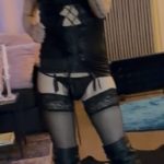 Transtjejen lola i göteborg 😇 träffas diskret hos mig idag 😋 ⭐️nya filmer ute också⭐️ –