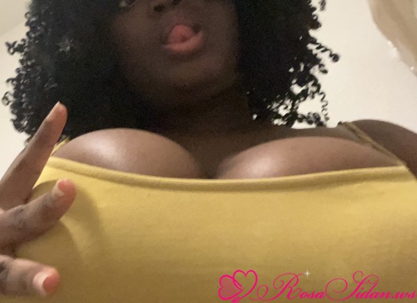 Mjuka goda e-cup för dig 💋💋💋 –