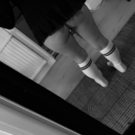 ‼️ystad‼️ vill du ge en riktigt våt slut ett söndagsknull?🔥⭐️bilder/filmer⭐️ –