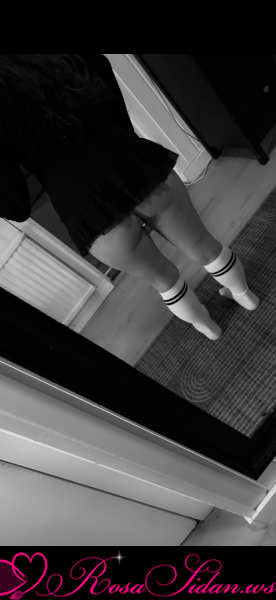 ‼️ystad‼️ vill du ge en riktigt våt slut ett söndagsknull?🔥⭐️bilder/filmer⭐️ –