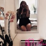 Träffar i helsingborg, sexig och undergiven milf som vill träffa dig. –