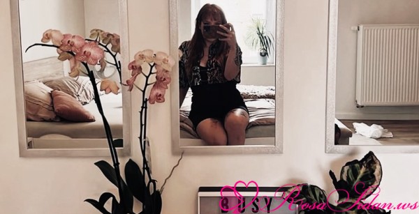 Träffar i helsingborg, sexig och undergiven milf som vill träffa dig. –