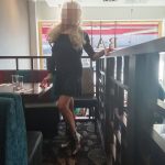 Seriös milf suger dig som en gudinna, diskret, smal, tillgänglig och kåt! –