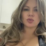 Vanilla nuru massage gfe , strapon toys facesitting frenchkisses owo –