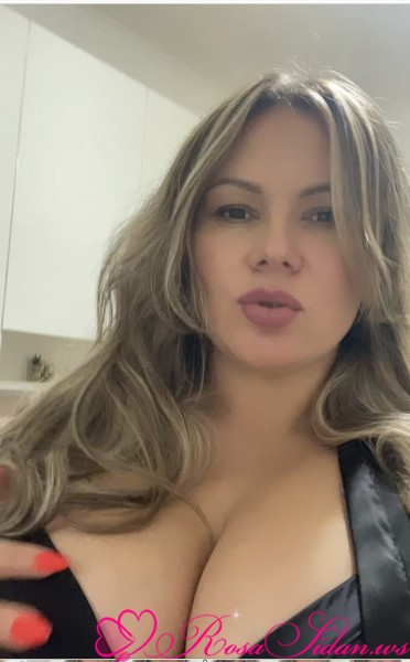 Vanilla nuru massage gfe , strapon toys facesitting frenchkisses owo –
