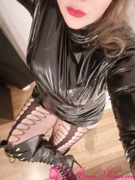 Nuru massage, gfe , prostatic massage, bdsm, toys facesitting frenchkisses owo vanilla –