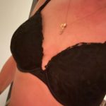 Trekant, massage, mistress –