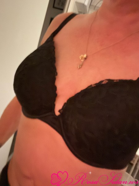 Trekant, massage, mistress –