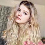 Sourcandy – suger kuk, blir knullad, cumshots.. även joi, solo, analt, lesbiskt och tabu fantasier –
