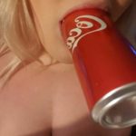 2 tjejer i nyköping 7/9 –
