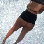 🖤hur ser diin vecka? en mysig dejt?🖤 –