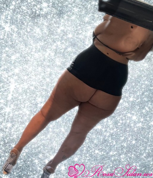 🖤hur ser diin vecka? en mysig dejt?🖤 –