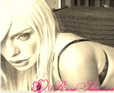 Kåta transtjejen i göteborg 😈 diskret hos mig.. ses idag 12:00 -19:00.. ⭐️nya filmer ute oxå 🍆💦⭐️ –